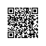 VM105MK801R017P050 QRCode