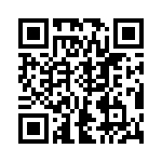 VM1235520000G QRCode