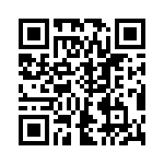 VM1315500000G QRCode