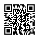 VM1615520000G QRCode