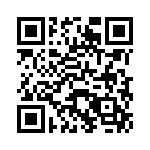 VM2215000000G QRCode