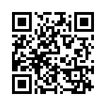 VM3-01 QRCode