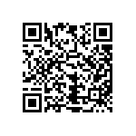 VM474MK122R040P050 QRCode