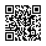 VMO60-05F QRCode