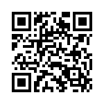 VN-872 QRCode