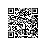 VN01-036-0009-1 QRCode