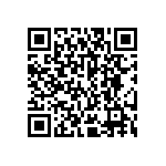 VN01-036-0021-1C QRCode