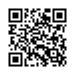 VN21A1500000G QRCode