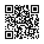 VN7008AJTR QRCode