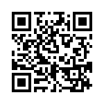 VN7140AS12TR QRCode