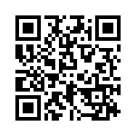 VN750SM QRCode