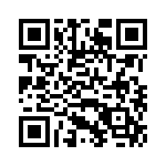 VN755PT13TR QRCode