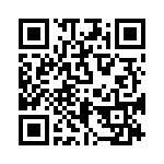 VN770K13TR QRCode