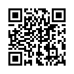 VN771KPTR-E QRCode