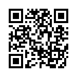 VNB14N04TR-E QRCode