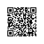 VNC2-32L1C-REEL QRCode