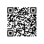 VNC2-64L1B-TRAY QRCode