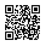 VND14NV04TR-E QRCode