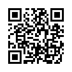 VNQ830E13TR QRCode