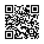 VNS3NV04DPTR-E QRCode