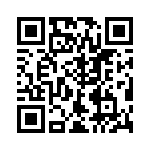 VO4158M-X006 QRCode