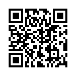 VO4257H-X007T QRCode