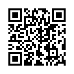 VO615A-X017T QRCode