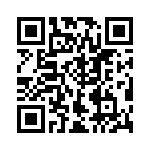 VO617A-4X016 QRCode