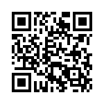 VO617A-4X017T QRCode