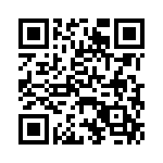 VOM3053-X001T QRCode