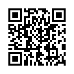 VP3-0055-R QRCode