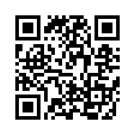 VP4-0060TR-R QRCode