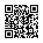 VPH5-0155-R QRCode