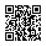 VPM24-4170 QRCode