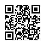 VPM30-5330 QRCode