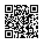 VPP12-4400 QRCode