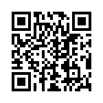 VPR122U050N2C QRCode