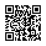 VPR222U040N2L QRCode