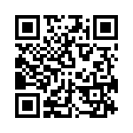 VPR232U016L1L QRCode