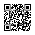 VPS24-7300-B QRCode