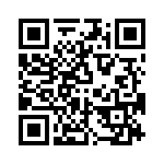 VPT230-2170 QRCode