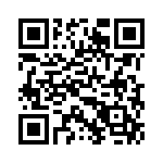 VQ0411510000G QRCode