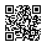 VQ35MB QRCode