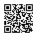 VQ625-2 QRCode