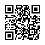 VR1551500000G QRCode