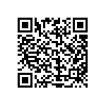 VR25000001004JR500 QRCode