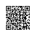 VR68000005604JAC00 QRCode