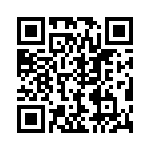 VRAH-03A5000 QRCode