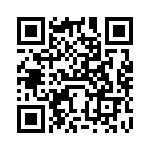 VRE202MA QRCode