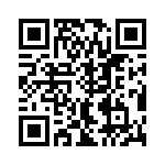 VS-10TQ045PBF QRCode